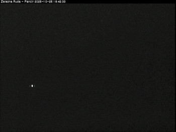 Snímek    25.10.2025 v 18:45