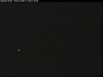 Snímek    25.10.2025 v 21:15
