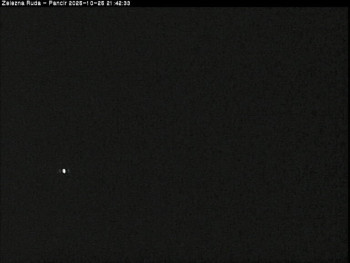 Snímek    25.10.2025 v 21:45