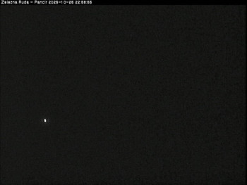 Snímek    25.10.2025 v 23:02