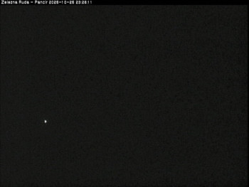 Snímek    25.10.2025 v 23:30