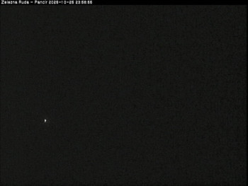 Snímek    26.10.2025 v 00:02