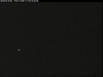 Snímek    26.10.2025 v 00:15