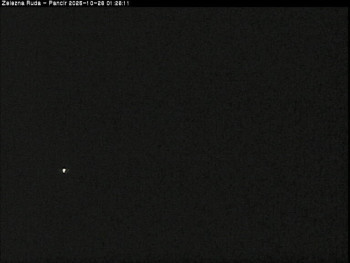 Snímek    26.10.2025 v 01:31