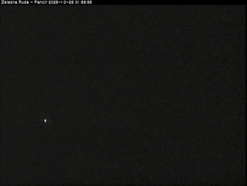 Snímek    26.10.2025 v 02:02