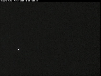 Snímek    26.10.2025 v 02:15