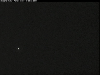 Snímek    26.10.2025 v 02:31