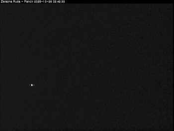 Snímek    26.10.2025 v 02:45