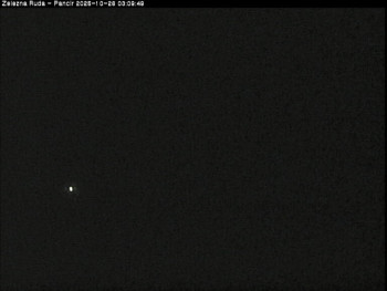 Snímek    26.10.2025 v 03:15