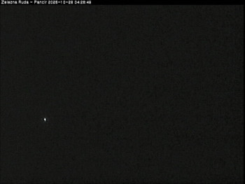 Snímek    26.10.2025 v 04:31