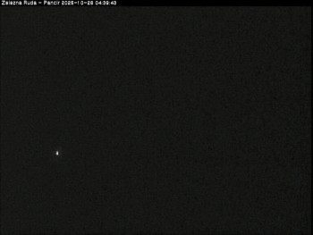 Snímek    26.10.2025 v 04:45