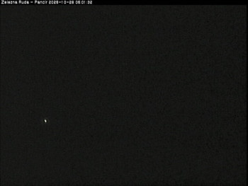 Snímek    26.10.2025 v 05:03