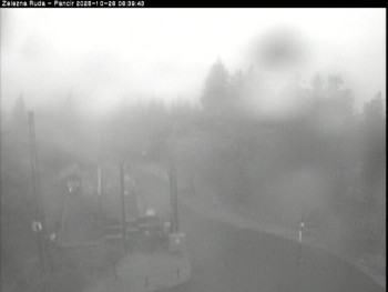 Snímek    26.10.2025 v 06:45