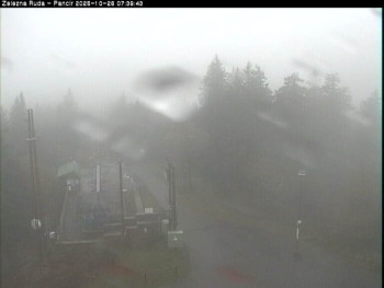 Snímek    26.10.2025 v 07:45