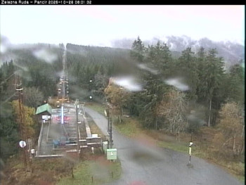 Snímek    26.10.2025 v 08:01