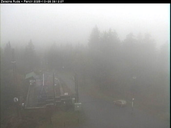 Snímek    26.10.2025 v 09:15