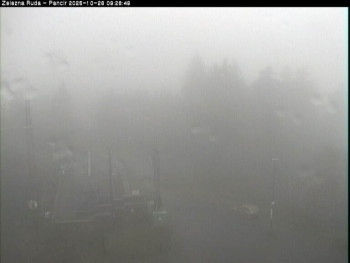 Snímek    26.10.2025 v 09:30