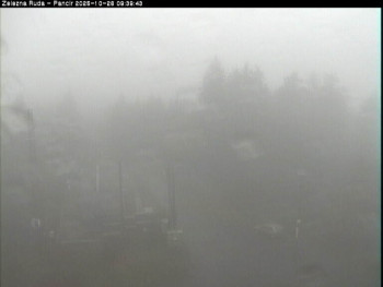 Snímek    26.10.2025 v 09:45