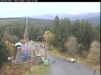 Snímek    26.10.2025 v 12:15