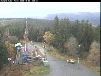 Snímek    26.10.2025 v 12:45