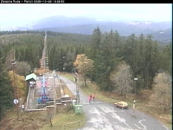 Snímek    26.10.2025 v 13:30