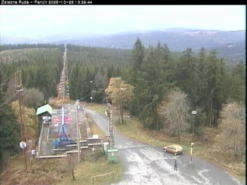 Snímek    26.10.2025 v 13:45