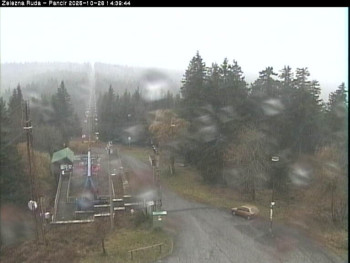 Snímek    26.10.2025 v 14:45