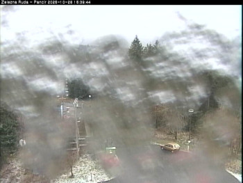 Snímek    26.10.2025 v 15:45