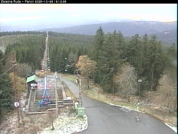 Snímek    26.10.2025 v 16:15