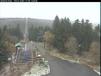 Snímek    26.10.2025 v 16:31