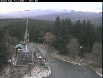 Snímek    26.10.2025 v 17:15