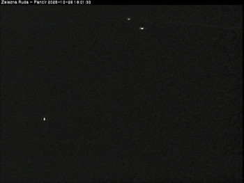 Snímek    26.10.2025 v 18:02