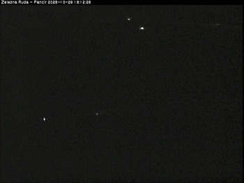 Snímek    26.10.2025 v 18:15