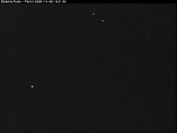 Snímek    26.10.2025 v 19:02