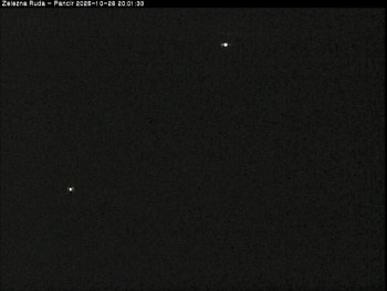 Snímek    26.10.2025 v 20:02