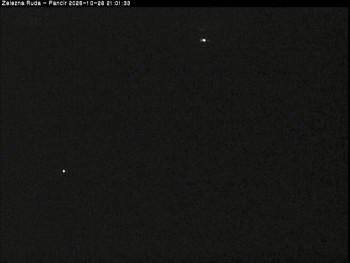 Snímek    26.10.2025 v 21:02