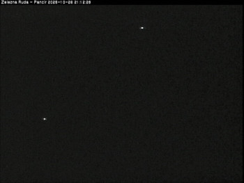 Snímek    26.10.2025 v 21:15