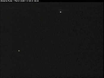 Snímek    26.10.2025 v 21:45