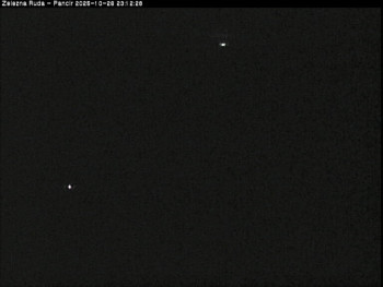 Snímek    26.10.2025 v 23:15