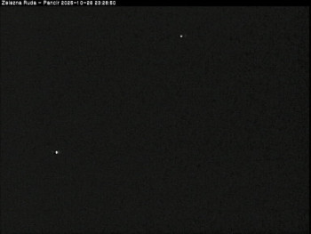 Snímek    26.10.2025 v 23:30
