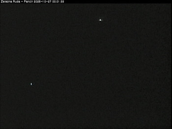 Snímek    27.10.2025 v 00:02