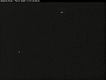 Snímek    27.10.2025 v 00:45
