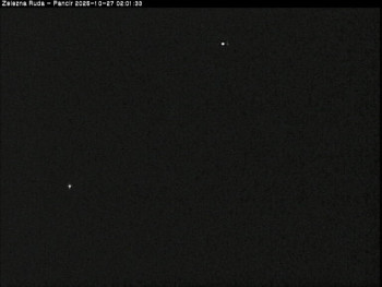 Snímek    27.10.2025 v 02:01