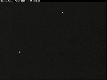 Snímek    27.10.2025 v 02:15