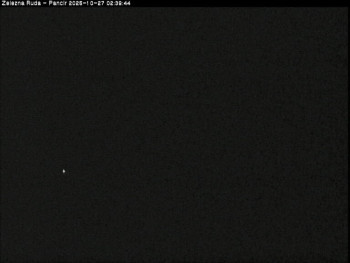 Snímek    27.10.2025 v 02:45