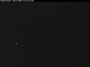 Snímek    27.10.2025 v 03:15
