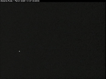 Snímek    27.10.2025 v 03:30