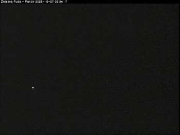 Snímek    27.10.2025 v 03:45