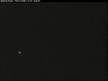 Snímek    27.10.2025 v 19:30