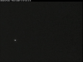 Snímek    27.10.2025 v 20:15